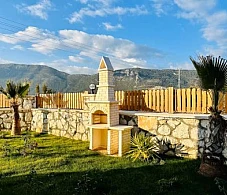 Villa Of Meyra