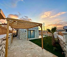 Villa Of Meyra